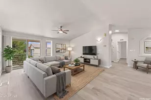 1791 Sarafina Dr, Prescott, AZ 86301 - Photo 9