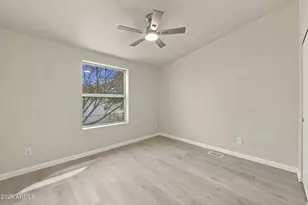 1791 Sarafina Dr, Prescott, AZ 86301 - Photo 33