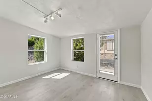 1791 Sarafina Dr, Prescott, AZ 86301 - Photo 23