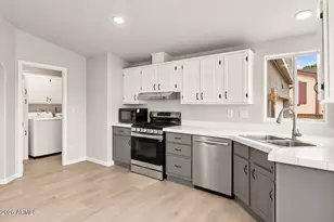 1791 Sarafina Dr, Prescott, AZ 86301 - Photo 17