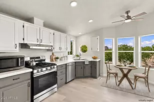 1791 Sarafina Dr, Prescott, AZ 86301 - Photo 13