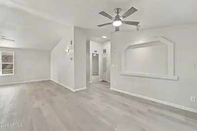 1791 Sarafina Drive, Prescott, AZ 86301 - Photo 21
