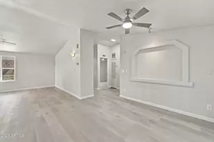 1791 Sarafina Dr, Prescott, AZ 86301 - Photo 21