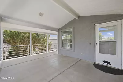 1791 Sarafina Drive, Prescott, AZ 86301 - Photo 5