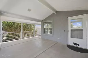 1791 Sarafina Dr, Prescott, AZ 86301 - Photo 5
