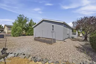 1791 Sarafina Dr, Prescott, AZ 86301 - Photo 39