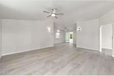1791 Sarafina Drive, Prescott, AZ 86301 - Photo 11