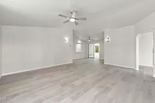 1791 Sarafina Dr, Prescott, AZ 86301 - Photo 11