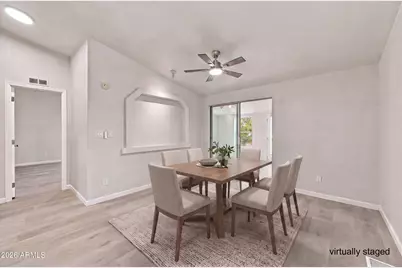 1791 Sarafina Drive, Prescott, AZ 86301 - Photo 19