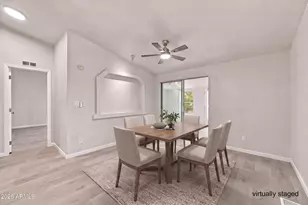 1791 Sarafina Dr, Prescott, AZ 86301 - Photo 19