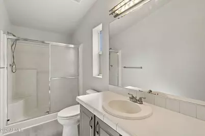1791 Sarafina Drive, Prescott, AZ 86301 - Photo 29