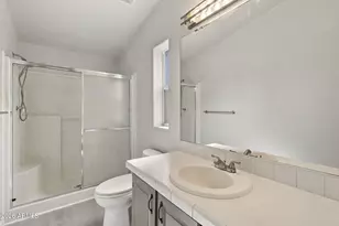 1791 Sarafina Dr, Prescott, AZ 86301 - Photo 29