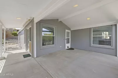 1791 Sarafina Drive, Prescott, AZ 86301 - Photo 7