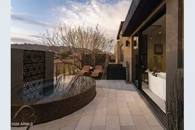 12748 E Chama Road #606, Scottsdale, AZ 85255 - Photo 25