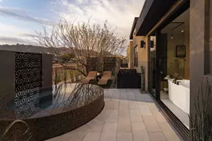 12748 E Chama Rd, Scottsdale, AZ 85255 - Photo 25