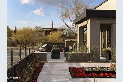 12748 E Chama Road #606, Scottsdale, AZ 85255 - Photo 13