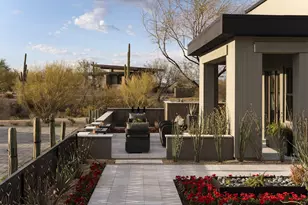12748 E Chama Rd, Scottsdale, AZ 85255 - Photo 13