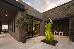 12748 E Chama Rd, Scottsdale, AZ 85255 - Photo 15