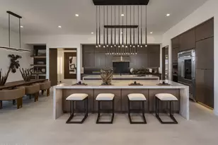 12748 E Chama Rd, Scottsdale, AZ 85255 - Photo 9