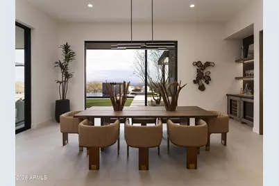 12748 E Chama Road #606, Scottsdale, AZ 85255 - Photo 11