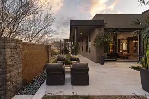 12748 E Chama Rd, Scottsdale, AZ 85255 - Photo 17