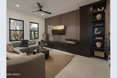 12748 E Chama Road #606, Scottsdale, AZ 85255 - Photo 21