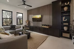 12748 E Chama Rd, Scottsdale, AZ 85255 - Photo 21