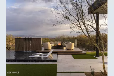 12748 E Chama Road #606, Scottsdale, AZ 85255 - Photo 31