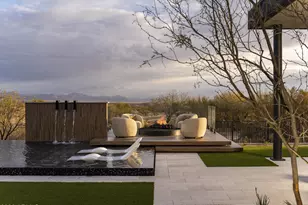 12748 E Chama Rd, Scottsdale, AZ 85255 - Photo 31