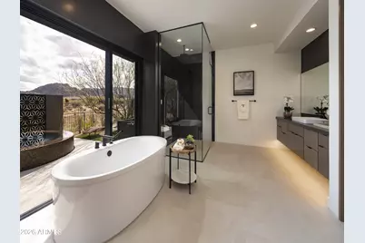12748 E Chama Road #606, Scottsdale, AZ 85255 - Photo 23