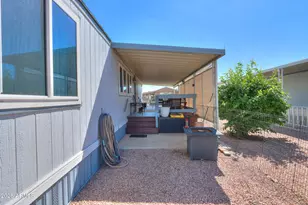 450 W Sunwest Dr, Casa Grande, AZ 85122 - Photo 9