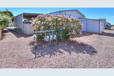 450 W Sunwest Drive #98, Casa Grande, AZ 85122 - Photo 11