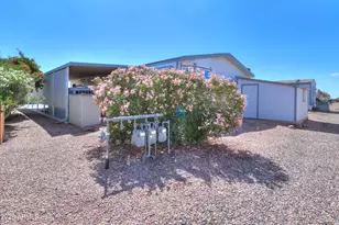 450 W Sunwest Dr, Casa Grande, AZ 85122 - Photo 11