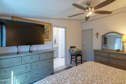 450 W Sunwest Drive #98, Casa Grande, AZ 85122 - Photo 25