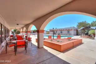 450 W Sunwest Dr, Casa Grande, AZ 85122 - Photo 35