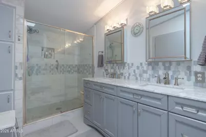 450 W Sunwest Drive #98, Casa Grande, AZ 85122 - Photo 27