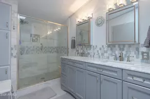 450 W Sunwest Dr, Casa Grande, AZ 85122 - Photo 27