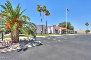 450 W Sunwest Dr, Casa Grande, AZ 85122 - Photo 39