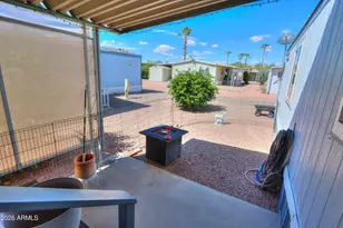 450 W Sunwest Dr, Casa Grande, AZ 85122 - Photo 7