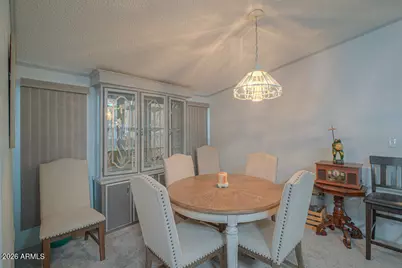 450 W Sunwest Drive #98, Casa Grande, AZ 85122 - Photo 15