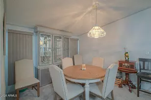450 W Sunwest Dr, Casa Grande, AZ 85122 - Photo 15
