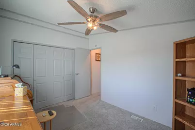 450 W Sunwest Drive #98, Casa Grande, AZ 85122 - Photo 23