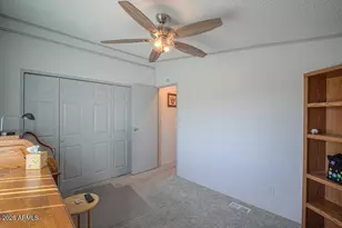 450 W Sunwest Dr, Casa Grande, AZ 85122 - Photo 23