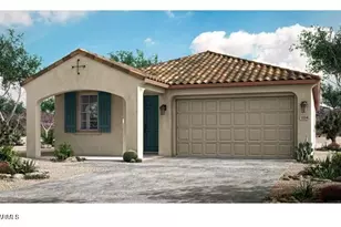 5703 W Mauna Loa Ln, Glendale, AZ 85306 - Photo 1