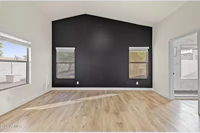 533 E Kyle Court, Gilbert, AZ 85296 - Photo 15