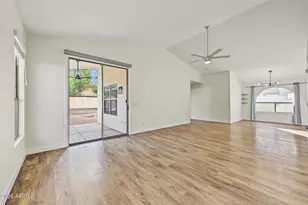 533 E Kyle Ct, Gilbert, AZ 85296 - Photo 7