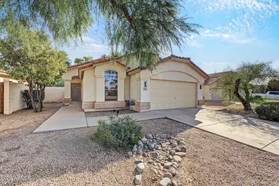 533 E Kyle Court, Gilbert, AZ 85296 - Photo 3