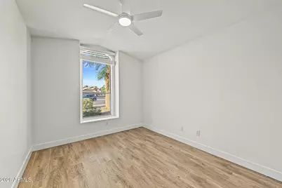533 E Kyle Court, Gilbert, AZ 85296 - Photo 21
