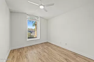 533 E Kyle Ct, Gilbert, AZ 85296 - Photo 21