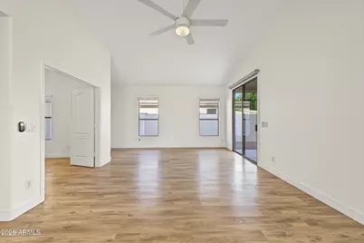 533 E Kyle Court, Gilbert, AZ 85296 - Photo 5